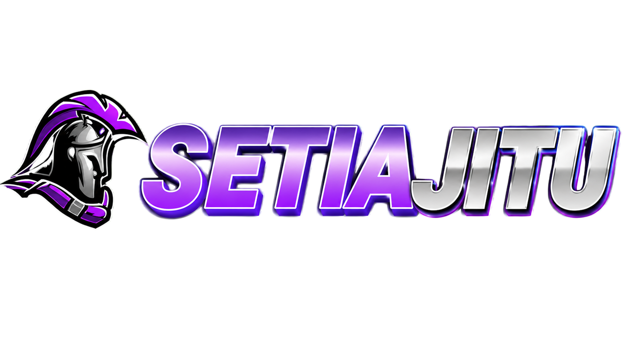 Logo Baru